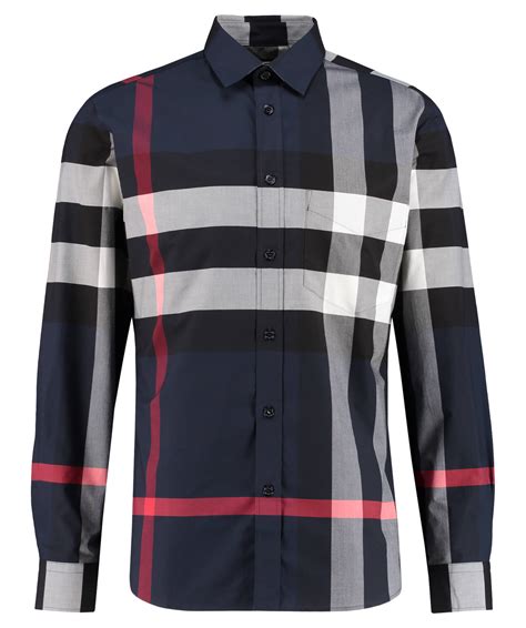 burberry hemd damen günstig|burberry hemden herren sale.